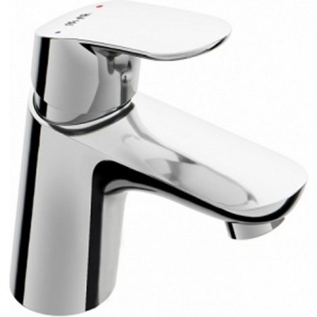 Смеситель для раковины AM PM Like F8002132 Хром