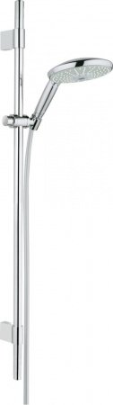 Душевой гарнитур Grohe Rainshower Classic 28770001 Хром