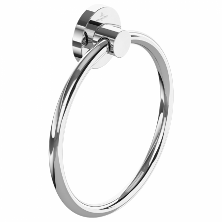 Полотенцедержатель Villeroy & Boch Elements-Tender TVA15100500061 хром