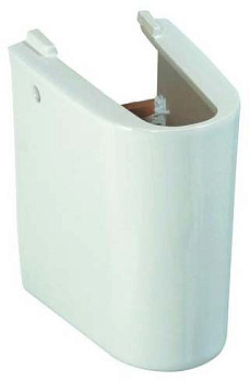 Полупьедестал Laufen Pro 1995.1.000.000.1