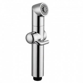 Гигиенический душ Lemark LM8075C Хром