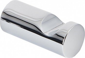 Крючок для полотенец Hansgrohe Logis 40511000 Хром