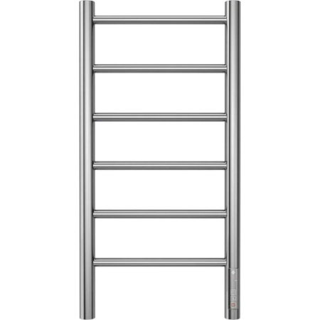 Полотенцесушитель электрический Terminus Аврора П6 30х65