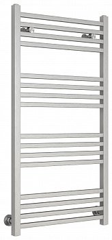 Полотенцесушитель водяной Сунержа Модус 100х50 сатин