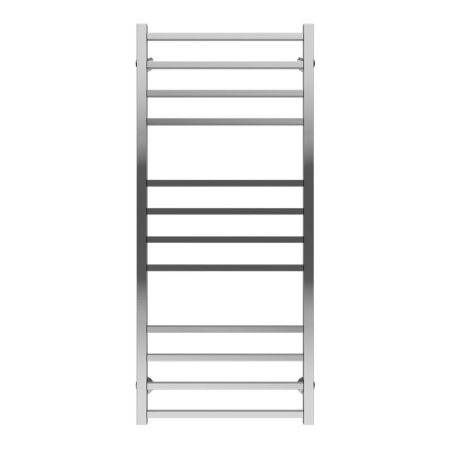 Полотенцесушитель водяной Terminus Ватикан П12 50х120