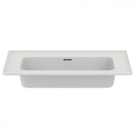 Раковина 84 см Ideal Standard STRADA II T363401
