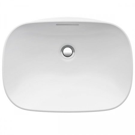 Раковина Laufen Ino 50 8.1730.2 Белая