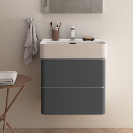 Раковина 60 см Ideal Standard STRADA II T300001