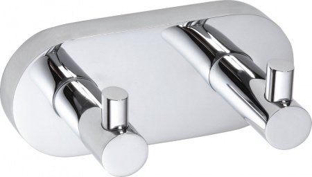 Крючок Bemeta Omega 104405202 Хром