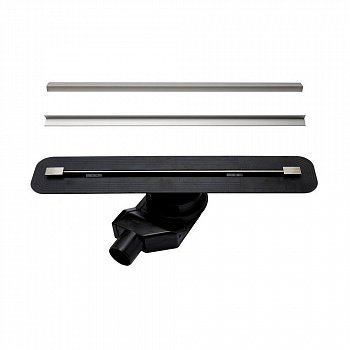 Душевой лоток Pestan Confluo Premium Slim Line 300
