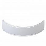 Передняя панель Cezares CETINA-140-SCR