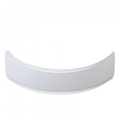 Передняя панель Cezares CETINA-140-SCR