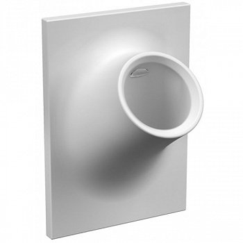 Писсуар Vitra Istanbul 4517B003-5300 с инфракрасным датчиком