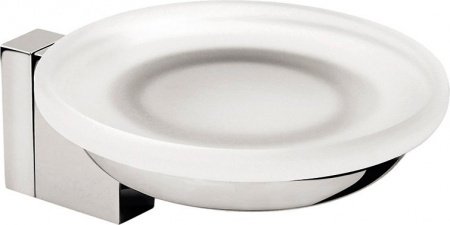 Мыльница AM PM Admire A1034200 Хром