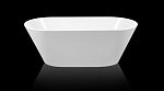 Акриловая ванна Belbagno BB61-1700 Акриловая ванна Belbagno BB61-1700
