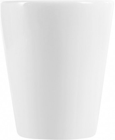 Биде напольное BelBagno Marino BB105B