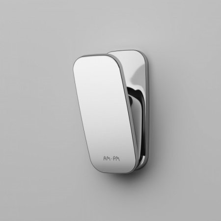 Крючок для полотенец AM PM Inspire 2.0 A50A35500 Хром