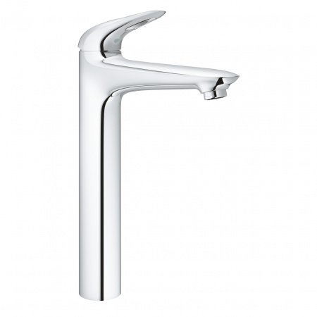 Смеситель для раковины Grohe Eurostyle 23570003 хром