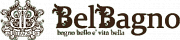 BelBagno BelBagno