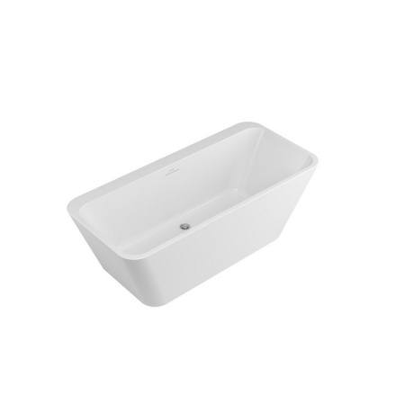 Ванна акриловая EXCELLENT Lila 2.0 160x73 отдельностоящая