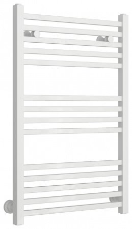 Полотенцесушитель водяной Сунержа Модус 80х50 белый