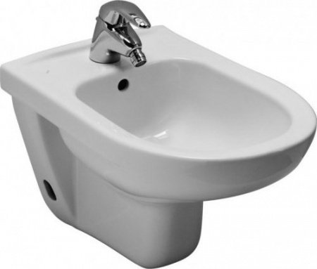 Биде подвесное Jika Deep by Jika 3061.1