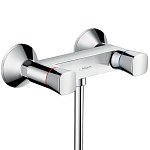 Смеситель для душа Hansgrohe Logis 71263000 Хром