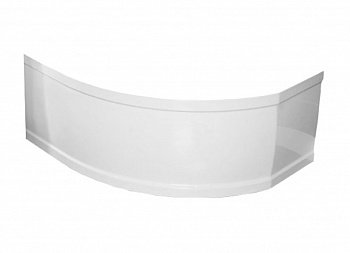 Передняя панель Rosa 95 L,R 150 см CZJ1000A00