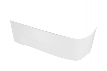 Панель декоративная правая Vayer Boomerang 160x90х56 R, Гл000010861