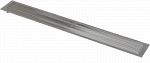 Душевой лоток Alcaplast Modular APZ13-750 Modular без сифона, ножек и решетки Душевой лоток Alcaplast Modular APZ13-750 Modular без сифона, ножек и решетки