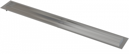 Душевой лоток Alcaplast Modular APZ13-750 Modular без сифона, ножек и решетки