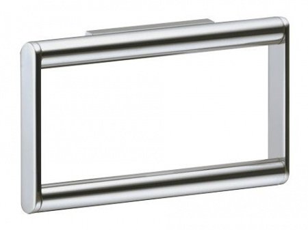 Кольцо для полотенца Keuco Plan 14921 010000 Хром