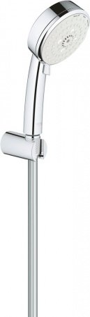 Душевой гарнитур Grohe Tempesta Cosmopolitan 100 27588002 Хром