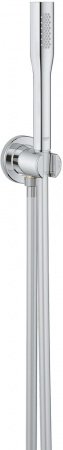 Душевой гарнитур Grohe Euphoria Cosmopolitan Stick 26404000 Хром