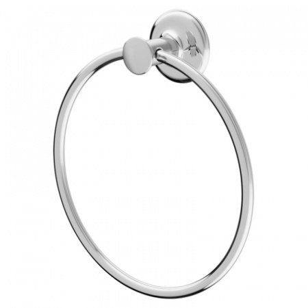 Кольцо для полотенец AM PM Like A8034400 хром