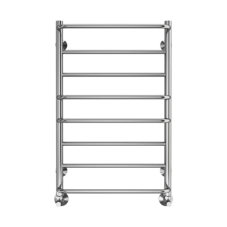 Полотенцесушитель водяной Terminus Евромикс П8 50х80