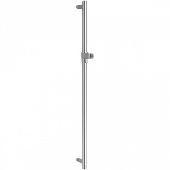Душевая штанга Jacob Delafon E8524-CP Хром