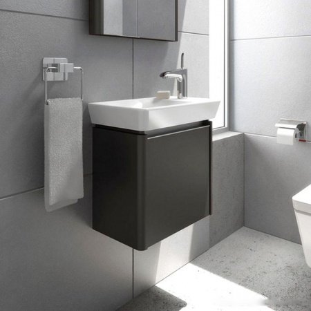 Рукомойник Jacob Delafon Reve E4805 45 см