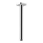 Кронштейн для верхнего душа 30см Hansgrohe Vernis Shape 26407000 хром