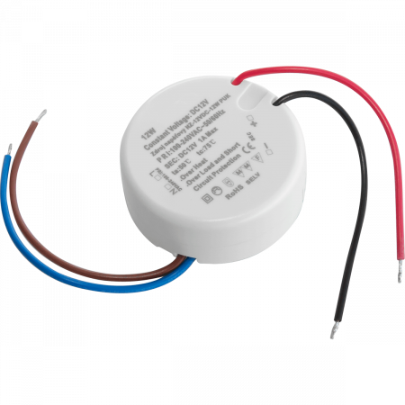 Блок питания Alcaplast AEZ310 230 V