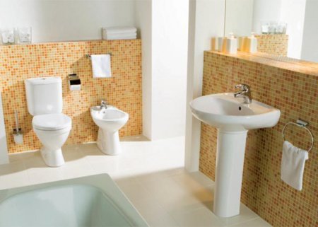 Унитаз напольный Jika Lyra 8.2423.4.000.242.9 белый, без сиденья