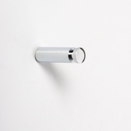 Крючок для полотенец Bemeta Omega 104506082 Глянец