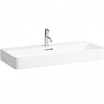 Раковина Laufen Val 8102870001041 95 см