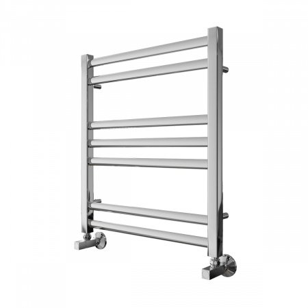 Полотенцесушитель водяной Lemark Melange LM49607 П7 500x600