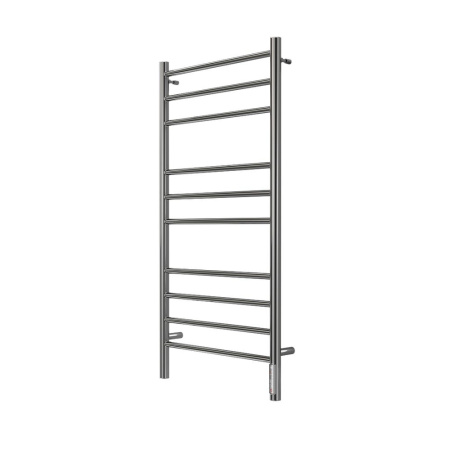 Полотенцесушитель электрический Terminus Аврора П10 50х105