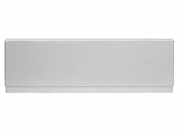 Экран Jacob Delafon Sofa E6008RU-01