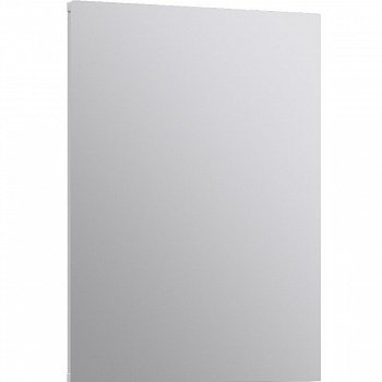 Зеркальный шкаф Aqwella Рио 35 Rio.04.33 угловой Белый