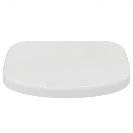 Сидение и крышка для унитазов с короткой проекций Ideal Standard TEMPO T679801