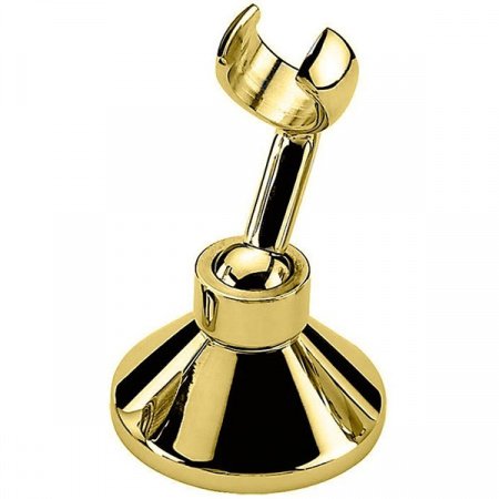 Держатель душевой лейки Cezares Articoli Vari CZR-C-SO Хром