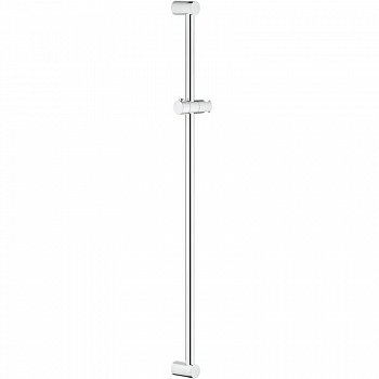 Душевая штанга Grohe Tempesta Cosmopolitan 27522000 Хром